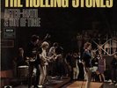 Rolling Stones After-Math & Out Of Time - VG German vinyl LP album record H220