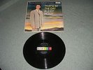BUDDY HOLLY THAT'LL BE THE DAY DL-8707 LP ALBUM