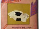 Naval Boys Super Rare Nigerian 80's Private Press Boogie Synth Funk LP NOS-MP3