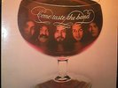 Deep Purple - Come taste the band - LP von 1975