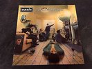 Oasis Definitely Maybe 2009 Vinyl 2LP uk Reissue 180 gram RARE OOP