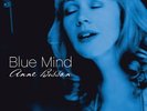 FA | Anne Bisson - Blue Mind 180g LP