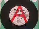  ORIGINAL ROD STEWART 45rpm Promo Shake