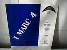 I MARC 4 or.1970 Nelson LP G.L.P.1002 PSYCHEDELIC FUZZ FUNK BEAT BOSSA LIBRARY