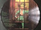 David Bowie - The Rise And Fall Of Ziggy Stardust RARE PICTURE DISC