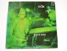 ACHE - GREEN MAN / DE HOMINE URBANO 2 X LP 1976 KRAUT PSYCH FUZZ MONSTER LISTEN