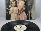 Man - 'Do You Like It Here Now, Are You Settling In?' - UK 1971 UA A-1U/B-1U -Ex