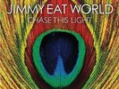 Interscope - Chase This Light