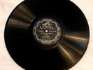 LUKE JORDAN 78 - VICTOR 20957 - BLUES - RARE
