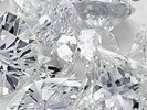 Drake & Future - What A Time To Be Alive (Clear Vinyl Edition) 2LP 09533987