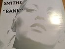 The Smiths  ?–   