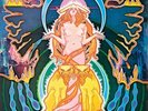 Hawkwind - Space Ritual - 180g 2 x Vinyl LP + MP3 Download NEW SEALED