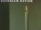 SONIC YOUTH DAYDREAM NATION ORIGINAL'88 ENIGMA/BLAST 2-LP SET + POSTER