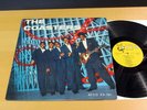 Doo Wop THE COASTERS The Coasters ATCO 33-101 MONO Original Harp VG+