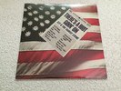 SEALED SHRINK ORIG SLY & THE FAMILY STONE THERE'S A RIOT GOIN ON + HYPE STICKER