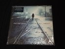 PAT METHENY - What´s it all about 2x LP Vinyl Sealed  Audiophile (FREE SHIPPING)