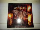 SATYRICON - Nemesis Divina LP (First Press 1996, Gatefold Emperor, Darkthrone)