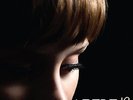 ADELE 19 2008 UK vinyl LP + inner UNPLAYED
