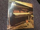 Eddie Boyd 7936 South Rhodes LP Sealed Epic Stereo BN 26409 Peter Green