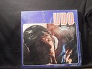 Udo Jürgens - Meine schönsten Lieder     4 LP-Box (still sealed)