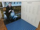 Morrissey - Ringleader Of The Tormentors - LP (2006) - Vinyl