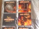 AMON AMARTH