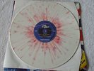 MADONNA - RARE ALTERNATE VERSIONS OF RAY OF LIGHT AND MUSIC 12 VINYL RECORD