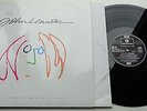 KLP59A - John Lennon - Imagine (164-7 91321 1)German 2LP in FOC + OIS, emi