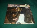 RAY CHARLES WHAT'D I SAY LONDON ATLANTIC EX