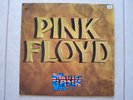 Pink Floyd Masters of Rock Vol 1. LP 1 C 054-04299 G Harvest