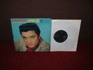 ELVIS PRESLEY Loving You 10