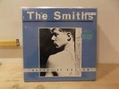 THE SMITHS ? Hatful of hollow LP M-/M- PRIMA STAMPA UK