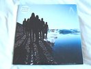 Bundle: Archive : Restriction : Vinyl Double Album & CD Sealed