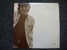 John Braheny Some Kind Of Change Record LP