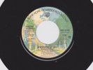 NORTHERN SOUL -EUGENE RECORD Overdose of Joy 45- UNPLAYED WAREHOUSE FIND