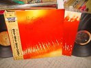 The Cure / Kiss Me,Kiss Me,Kiss Me, Japan 2LPs, Very Rare