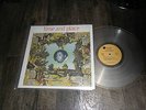 TRES RARE 33T SOUL DISQUE COULEUR  LEE MOSES/ TIME AND PLACE /MINT ETAT NEUF