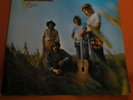LP JOHN DUMMER BAND - SAME - PROG BLUES ROCK - MERCURY - TOPP - RAR