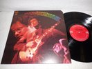 MIKE BLOOMFIELD Live At Bill Graham's Fillmore West 1969 COLUMBIA 2 EYE ORIG LP