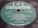 CLIFF RICHARD AND THE SHADOWS SUMMER HOLIDAY VERY RARE 10