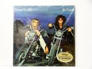 CHEAP TRICK In Color SEALED Limited Edition AUDIO FIDELITY 180g NUMBERED #0610