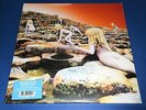 Led Zeppelin - Houses of the holy - 2LP 180 GRAMMI DELUXE SIGILLATO