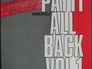 LP Dub Syndicate, African Head Charge, Akabu Pay It All Back Vol.1 On-U Sound