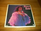 Diana Ross-3 lp box set french.