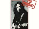 NEU LP Rory Gallagher - Top Priority (remastered) (180g) #G54963310
