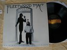 MOBILE FIDELITY MFSL 1-012 - FLEETWOOD MAC   Fleetwood Mac AUDIOPHILE