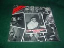 BILLY STRAYHORN SEPTET CUE FOR SAXOPHONE FELSTED RECORDS EX+