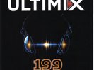 Ultimix 199 LP Britney Spears Mel B Ylvis Lorde Miley Cyrus Gary Chaos Pitbull