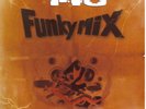 Funkymix 146 LP Bruno Mars Lil Wayne Travis Porter YC Rick Ross Tinie Tempah