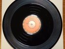 78 rpm Reissued Vinyl Rhino Records Frankie Lymon & The Teenagers The Cleftones